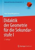 Didaktik der Geometrie für die Sekundarstufe I