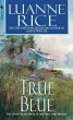 True Blue (eBook, ePUB) - Bild 1