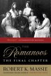 The Romanovs: The Final Chapter (eBook,... - Bild 1