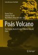 Poás Volcano - Bild 1