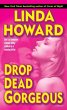 Drop Dead Gorgeous (eBook, ePUB) - Bild 1