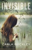 Invisible (eBook, ePUB) Invisible (eBook, ePUB)
