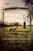 Some Kind of Fairy Tale (eBook, ePUB)