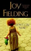 Don't Cry Now (eBook, ePUB)