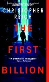 The First Billion (eBook, ePUB) The First Billion (eBook, ePUB)