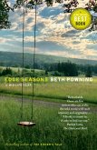 Edge Seasons (eBook, ePUB)