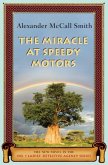 The Miracle at Speedy Motors (eBook, ePUB) The Miracle at Speedy Motors (eBook, ePUB)