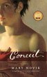 Conceit (eBook, ePUB) - Bild 1
