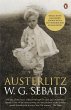Austerlitz (eBook, ePUB) - Bild 1
