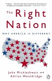 The Right Nation (eBook, ePUB)