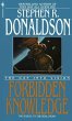 Forbidden Knowledge (eBook, ePUB) - Bild 1