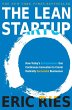 The Lean Startup (eBook, ePUB) - Bild 1
