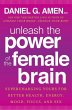 Unleash the Power of the Female Brain... - Bild 1