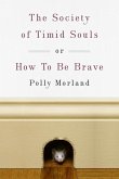 The Society of Timid Souls (eBook, ePUB)