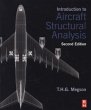 Introduction to Aircraft Structural... - Bild 1