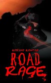 ROAD RAGE (eBook, ePUB)