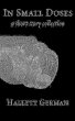 In Small doses (Complete) A Collection... - Bild 1