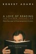 A Love of Reading, The Second... - Bild 1