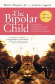 The Bipolar Child (Third Edition) (eBook, ePUB)