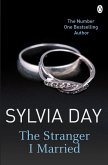 The Stranger I Married (eBook, ePUB)