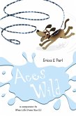 Aces Wild (eBook, ePUB) Aces Wild (eBook, ePUB)