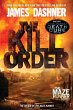 The Kill Order (eBook, ePUB) - Bild 1