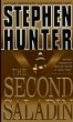 The Second Saladin (eBook, ePUB) - Bild 1