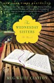 The Wednesday Sisters (eBook, ePUB) The Wednesday Sisters (eBook, ePUB)