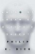 Do Androids Dream of Electric Sheep?... - Bild 1