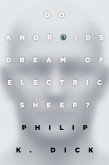 Do Androids Dream of Electric Sheep? (eBook, ePUB)