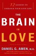 The Brain in Love (eBook, ePUB) - Bild 1