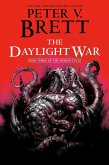 The Daylight War: Book Three of The Demon Cycle (eBook, ePUB)