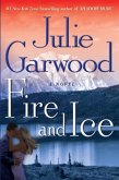 Fire and Ice (eBook, ePUB)