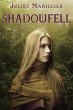 Shadowfell (eBook, ePUB) - Bild 1