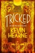 Tricked (eBook, ePUB) - Bild 1