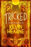 Tricked (eBook, ePUB)