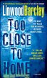 Too Close to Home (eBook, ePUB) - Bild 1