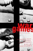 War Games (eBook, ePUB) War Games (eBook, ePUB)