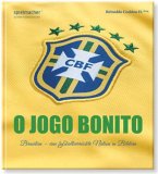 O Jogo Bonito O Jogo Bonito