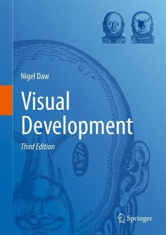Visual Development - Daw, Nigel W.