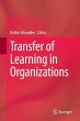 Transfer of Learning in Organizations - Bild 1