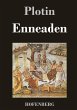 Enneaden - Bild 1