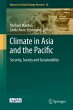 Climate in Asia and the Pacific - Bild 1