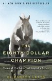 The Eighty-Dollar Champion (eBook, ePUB)