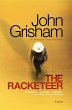 The Racketeer (eBook, ePUB) - Bild 1