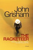 The Racketeer (eBook, ePUB)