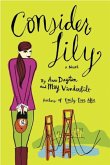 Consider Lily (eBook, ePUB)