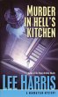 Murder in Hell's Kitchen (eBook, ePUB) - Bild 1