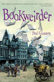 Bookweirder (eBook, ePUB)