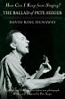 How Can I Keep from Singing? (eBook,... - Bild 1